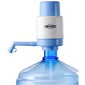 Помпа для воды VATTEN № 5, механическая, для бутылей 19 л, 0807, УТ-00000807 456878