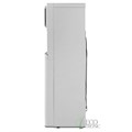 Пурифайер для воды ECOTRONIC A60-U4L напольный, НАГРЕВ/ОХЛАЖДЕНИЕ КОМПРЕССОРНОЕ, 2 крана, белый, 7138 456867