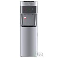 Пурифайер для воды ECOTRONIC M30-U4LE напольный, НАГРЕВ/ОХЛАЖДЕНИЕ ЭЛЕКТРОННОЕ, 3 крана, серый 11729 456873