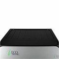 Пурифайер для воды ECOTRONIC V19-U4L, напольный, НАГРЕВ/ОХЛАЖДЕНИЕ КОМПЕРССОРНОЕ, 3 крана, 11304 456870