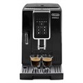 Кофемашина DELONGHI Dinamica ECAM350.50.B, 1450 Вт, объем 1,8 л, автокапучинатор, черная 456524