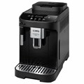 Кофемашина DELONGHI Magnifica Evo ECAM290.21.B, 1450 Вт, объем 1,8 л, ручной капучинатор, черная 456521