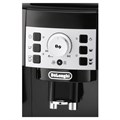 Кофемашина DELONGHI Magnifica S ECAM22.114.B, 1450 Вт, объем 1,8 л, ручной капучинатор, черная 453722