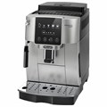Кофемашина DELONGHI Magnifica Start ECAM220.30.SB, 1450 Вт, объем 1,8 л, ручной капучинатор, серебристо-черная 456519