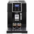 Кофемашина DELONGHI Perfecta Evo ESAM420.40.B, 1450 Вт, объем 1,4 л, автоматический капучинатор, черная 456525