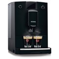 Кофемашина NIVONA CafeRomatica NICR690, 1455 Вт, объем 2,2 л, автокапучинатор, черная, NICR 690 456538