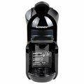 Кофемашина капсульная 3 в 1 для молотого кофе и капсул DOLCE GUSTO и NESPRESSO, SONNEN CM510, 1450 Вт, объем 0,6 л, 456336 456336