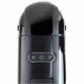 Кофемашина капсульная 3 в 1 для молотого кофе и капсул DOLCE GUSTO и NESPRESSO, SONNEN CM510, 1450 Вт, объем 0,6 л, 456336 456336
