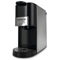 Кофемашина капсульная 3в1 NESPRESSO/DOLCEGUSTO/молотый POLARIS PCM 2020, 1450 Вт, объем 0,8 л, 49886 456718