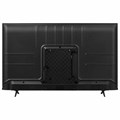 Телевизор HISENSE 50E7KQ, 50" (127 см), 3840 x 2160, 4K, 16:9, SmartTV, Wi-Fi, черный 456769