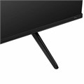 Телевизор HISENSE 55E7KQ, 55" (139 см), 3840x2160, 4K, 16:9, SmartTV, Wi-Fi, черный 456770