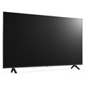 Телевизор LG 43UR78006LK, 43" (108 см), 3840 x 2160, 4K, 16:9, SmartTV, Wi-Fi, черный 457145