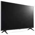 Телевизор LG 43UT80006LA, 43" (108 см), 3840 x 2160, 4K, 16:9, SmartTV, Wi-Fi, черный 457147