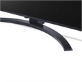 Телевизор LG 43UT81006LA, 43" (108 см), 3840 x 2160, 4K, 16:9, SmartTV, Wi-Fi, черный 457148