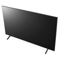 Телевизор LG 50NANO80T6A, 50" (127 см), NanoCell, 3840x2160, 4K, 16:9, SmartTV, Wi-Fi, синий 457154