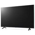Телевизор LG 50UR78006LK, 50" (127 см), 3840 x 2160, 4K, 16:9, SmartTV, Wi-Fi, черный 457150