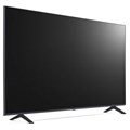 Телевизор LG 50UR78006LK, 50" (127 см), 3840 x 2160, 4K, 16:9, SmartTV, Wi-Fi, черный 457150