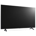 Телевизор LG 50UR78006LK, 50" (127 см), 3840 x 2160, 4K, 16:9, SmartTV, Wi-Fi, черный 457150
