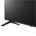 Телевизор LG 50UR78009LL, 50" (127 см), 3840 x 2160, 4K, 16:9, SmartTV, Wi-Fi, черный 457151