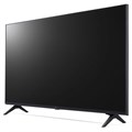 Телевизор LG 55UT80006LA, 55" (138 см), 3840 x 2160, 4K, 16:9, SmartTV, Wi-Fi, черный 457157