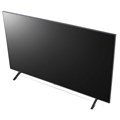 Телевизор LG 55UT80006LA, 55" (138 см), 3840 x 2160, 4K, 16:9, SmartTV, Wi-Fi, черный 457157
