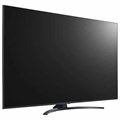 Телевизор LG 55UT81006LA, 55" (138 см), 3840 x 2160, 4K, 16:9, SmartTV, Wi-Fi, черный 457158