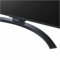 Телевизор LG 55UT81006LA, 55" (138 см), 3840 x 2160, 4K, 16:9, SmartTV, Wi-Fi, черный 457158