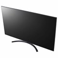 Телевизор LG 55UT81006LA, 55" (138 см), 3840 x 2160, 4K, 16:9, SmartTV, Wi-Fi, черный 457158