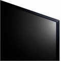 Телевизор LG 65NANO80T6A, 65" (163 см), NanoCell, 3840 x 2160, 4K, 16:9, SmartTV, Wi-Fi, черный 457164