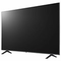 Телевизор LG 65UT80006LA, 65" (163 см), 3840 x 2160, 4K, 16:9, SmartTV, Wi-Fi, черный 457162