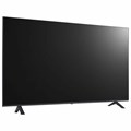 Телевизор LG 65UT80006LA, 65" (163 см), 3840 x 2160, 4K, 16:9, SmartTV, Wi-Fi, черный 457162
