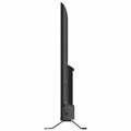 Телевизор TOPDEVICE TDTV50CS03U_BK, 50'' (126 см), 3840x2160, 4K, 16:9 SmartTV, Wi-Fi, Bluetooth, черный 458154