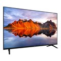 Телевизор XIAOMI Mi LED TV A 43 2025 43" (108 см), 3840x2160, 4K, 16:9, SmartTV, Wi-Fi, черный, L43MA-AURU 457367