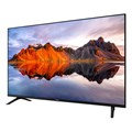 Телевизор XIAOMI Mi LED TV A 43 2025 43" (108 см), 3840x2160, 4K, 16:9, SmartTV, Wi-Fi, черный, L43MA-AURU 457367