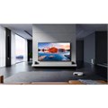 Телевизор XIAOMI Mi LED TV A Pro 55 2025 55" (140 см), QLED, 3840x2160, 4K, 16:9, SmartTV, Wi-Fi, черный, L55MA-SRU 457371