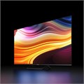 Телевизор XIAOMI Mi LED TV A2 55" (138 см), 3840x2160, 4K, 16:9, SmartTV, Wi-Fi, черный, L55M7-EARU 456655