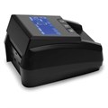Детектор банкнот MERTECH D-20A FLASH PRO LCD, автоматический, ИК, МАГНИТНАЯ, АНТИСТОКС детекция, 5047 291095