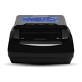 Детектор банкнот MERTECH D-20A FLASH PRO LCD, автоматический, ИК, МАГНИТНАЯ, АНТИСТОКС детекция, 5047 291095