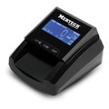 Детектор банкнот MERTECH D-20A FLASH PRO LCD, автоматический, ИК, МАГНИТНАЯ, АНТИСТОКС детекция, АКБ, 5048 291096