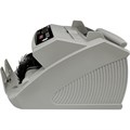 Счетчик банкнот DOCASH 3040 UV, 1000 банкнот/мин, УФ-детекция, фасовка 290647