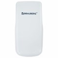 Калькулятор инженерный BRAUBERG SC-991EX-Plus (165х84 мм), 552 функции,10+2 разрядов, двойное питание, 271726 271726