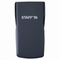 Калькулятор инженерный STAFF STF-810 (161х85 мм), 240 функций, 10+2 разрядов, двойное питание, 250280 250280