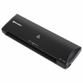 Ламинатор BRAUBERG NANO PLUS, формат A3, толщина пленки 60-150 мкм, скорость 25 см/мин., 532625 532625
