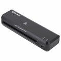 Ламинатор BRAUBERG NANO PLUS, формат A4, толщина пленки 60-150 мкм, скорость 23 см/мин., 532621 532621