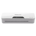 Ламинатор FELLOWES PIXEL A4, 75-80/125 мкм, 30 см/мин., автоотключение, Jam Free, Heat Guard, FS-56014 532112