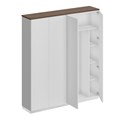 Шкаф с дополнением 205427