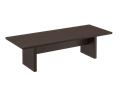 Стол для переговоров 203326