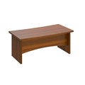 Стол руководителя 4711