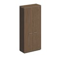 Шкаф для документов закрытый 206764