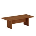 Стол для переговоров прямоугольный 1215
